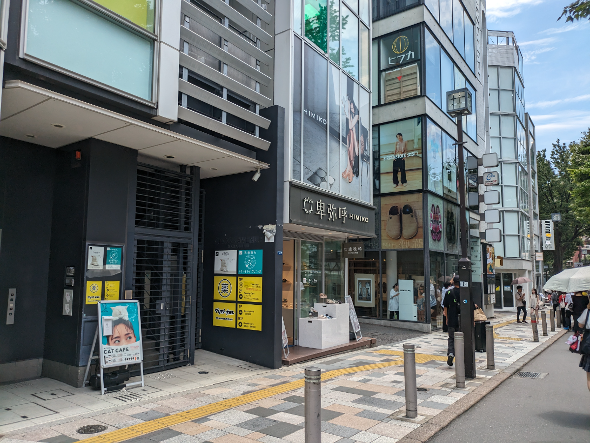 fresh/building/J00100418704_11