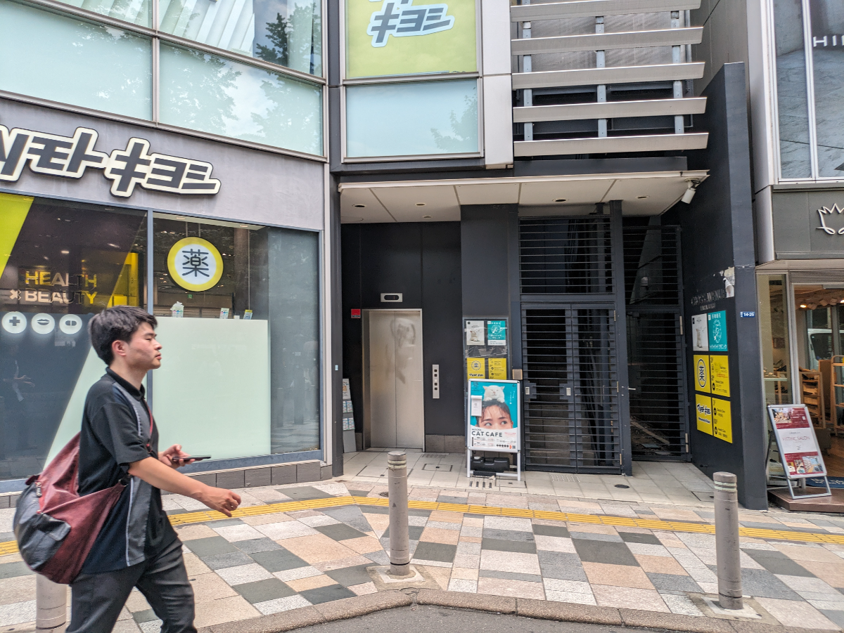 fresh/building/J00100418704_14