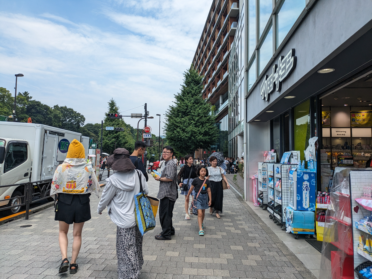 fresh/building/J00100418704_15