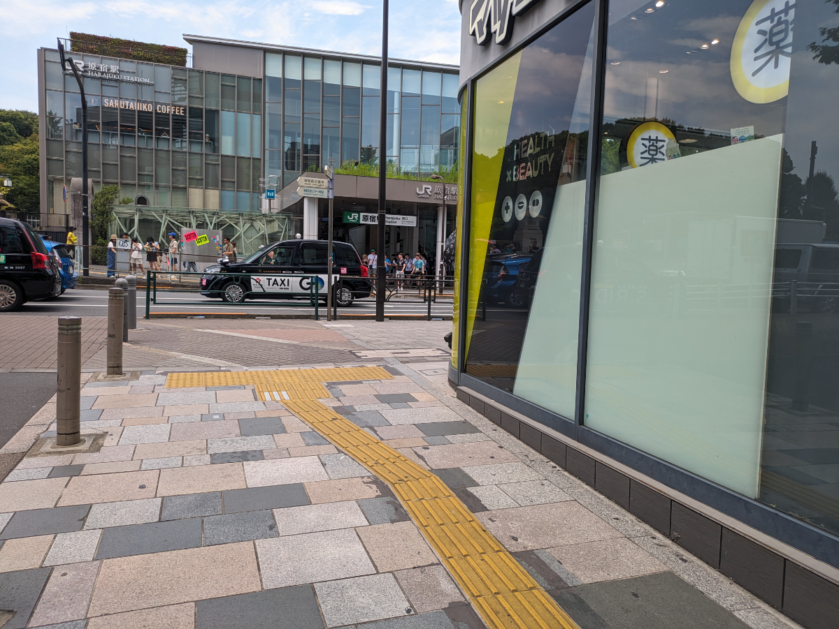 fresh/building/J00100418704_2