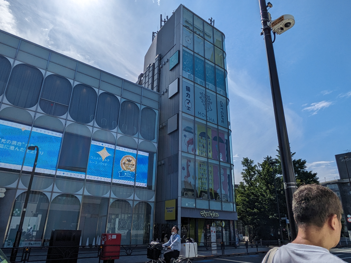 fresh/building/J00100418704_5