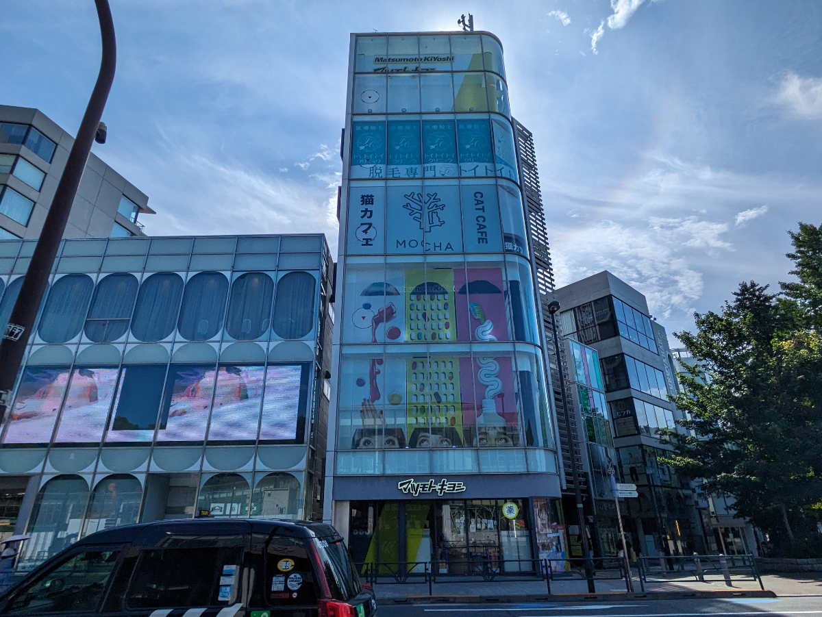 fresh/building/J00100418704_6