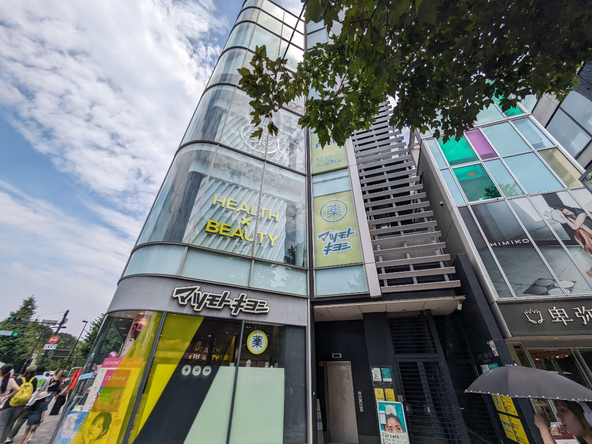 fresh/building/J00100418704_7