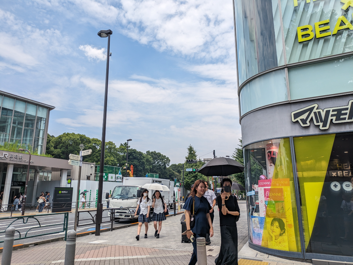 fresh/building/J00100418704_9