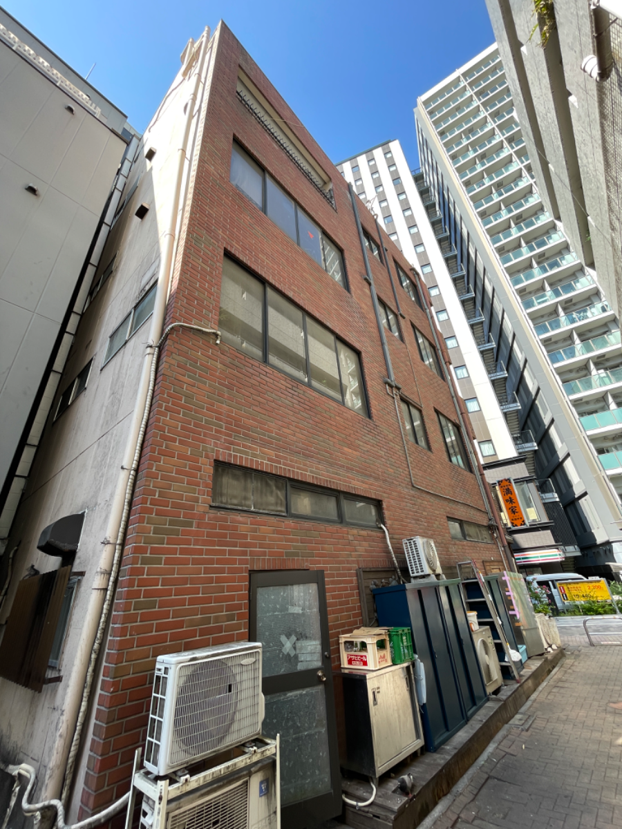 fresh/building/J00100418706_1