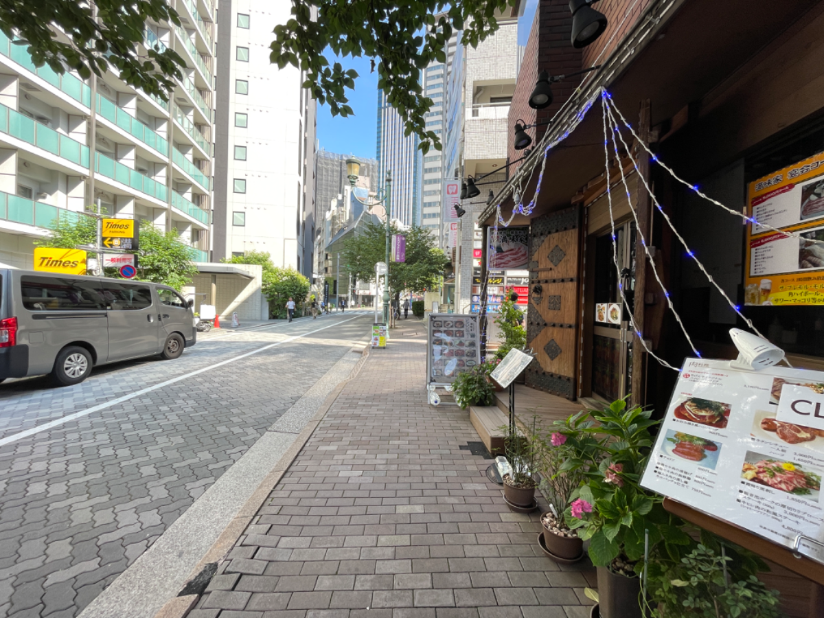 fresh/building/J00100418706_10