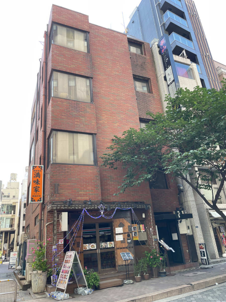 fresh/building/J00100418706_11