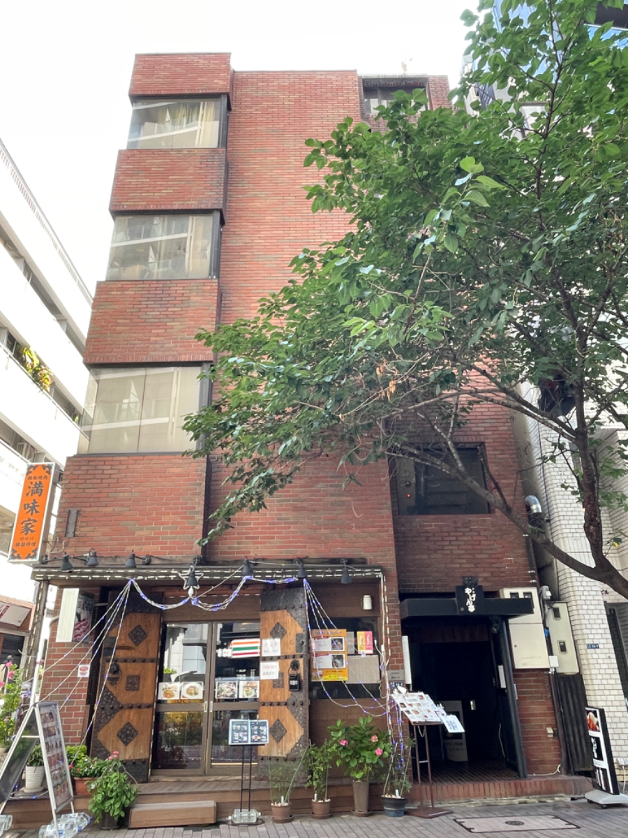 fresh/building/J00100418706_12