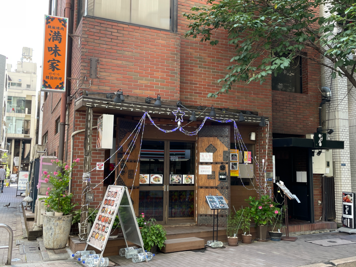 fresh/building/J00100418706_14