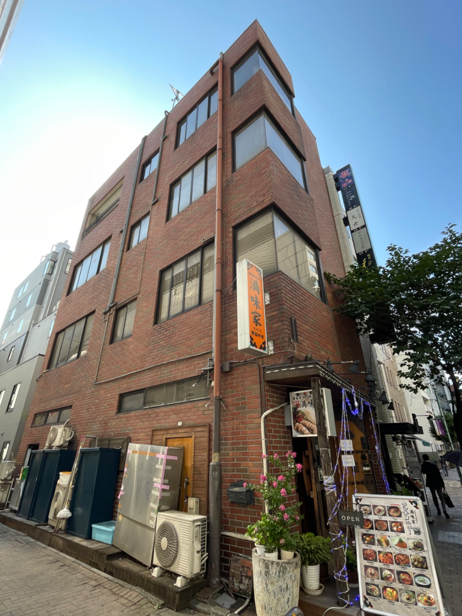 fresh/building/J00100418706_15