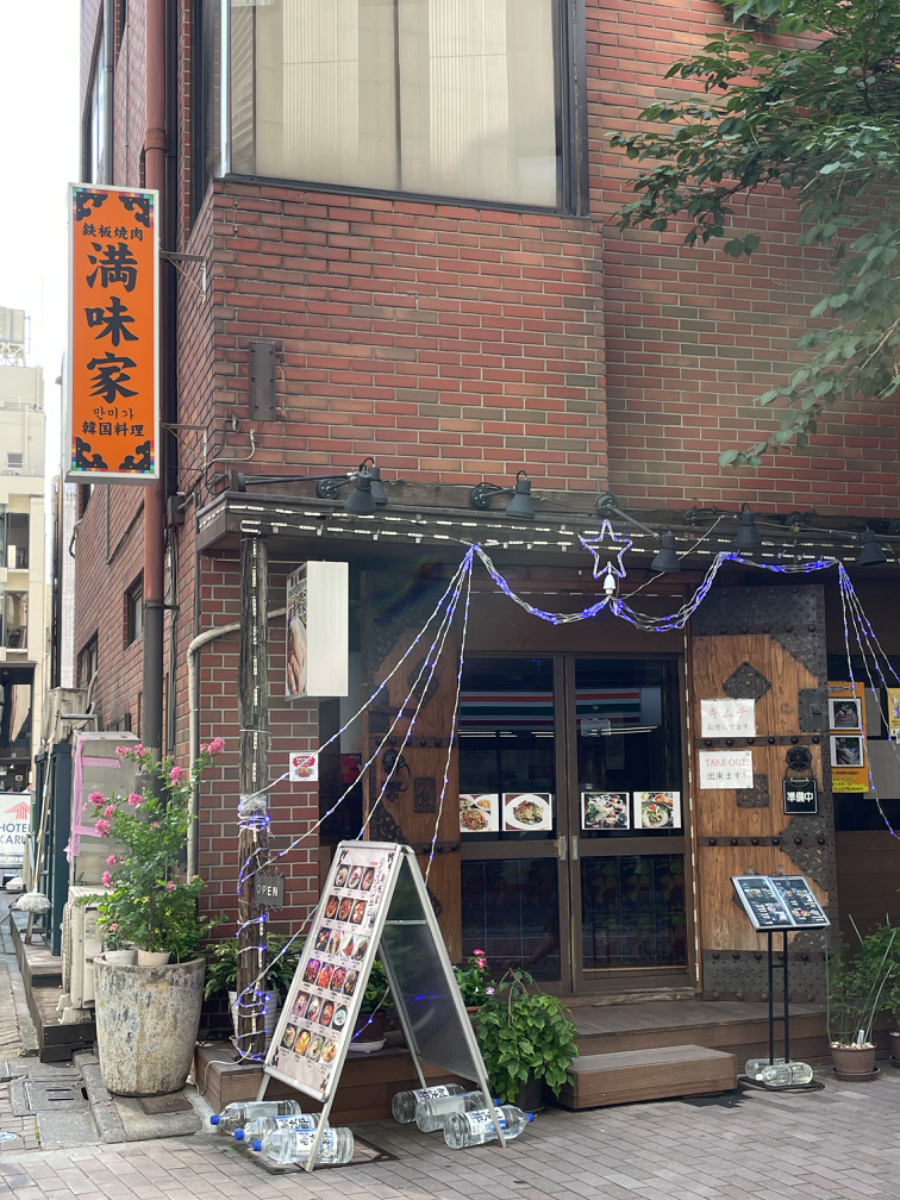 fresh/building/J00100418706_16