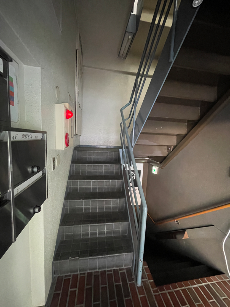 fresh/building/J00100418706_17
