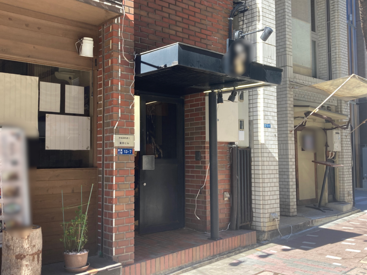 fresh/building/J00100418706_3