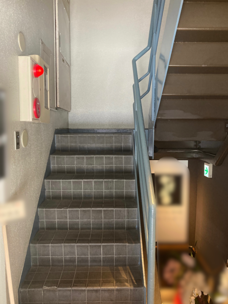 fresh/building/J00100418706_4