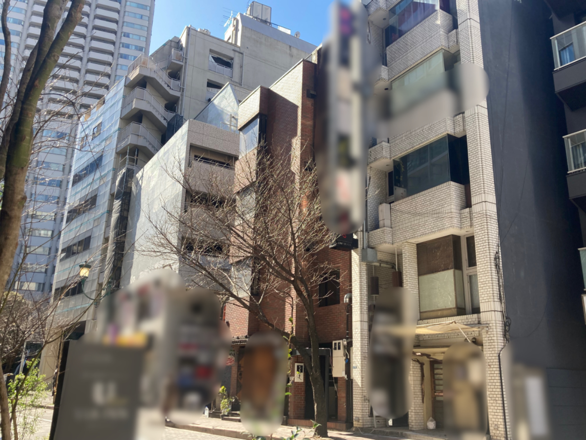 fresh/building/J00100418706_5