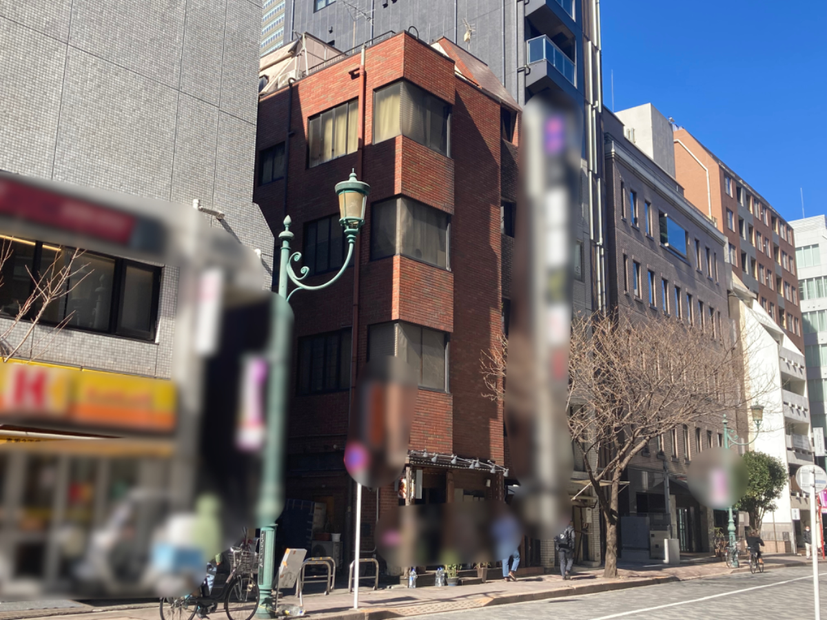 fresh/building/J00100418706_6