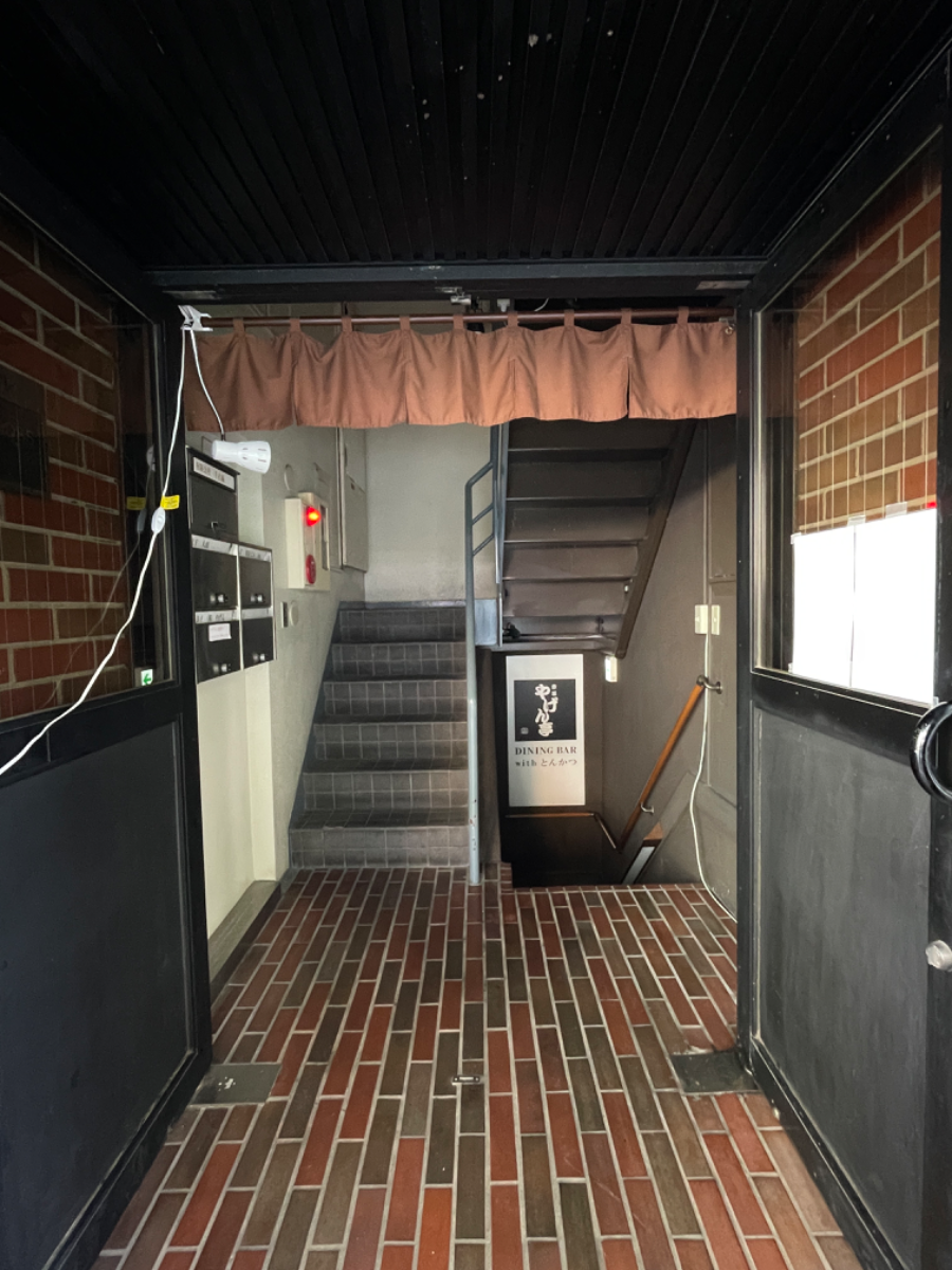 fresh/building/J00100418706_8