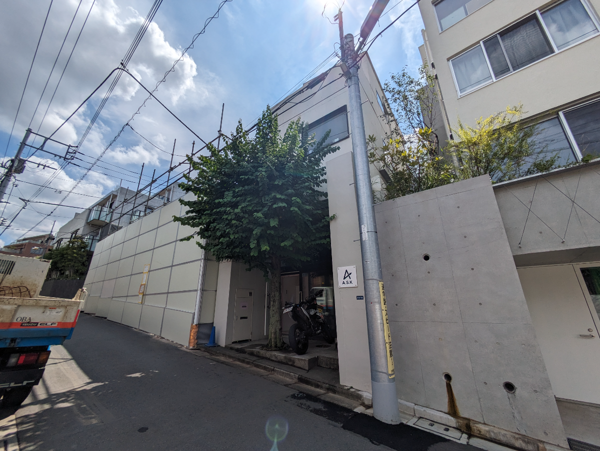 fresh/building/J00100418707_1