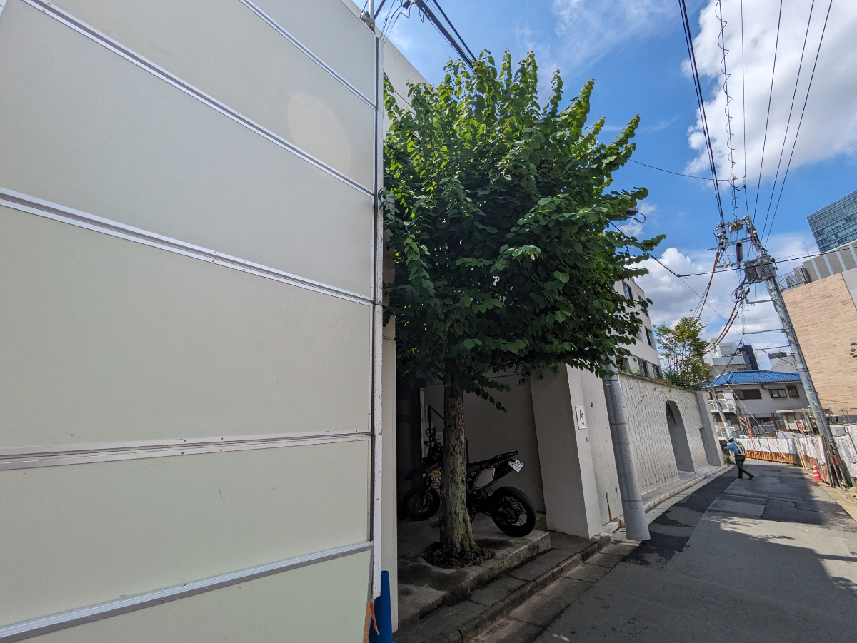 fresh/building/J00100418707_10