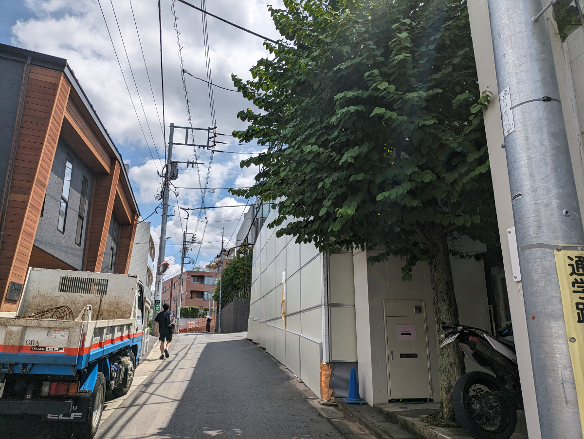 fresh/building/J00100418707_11