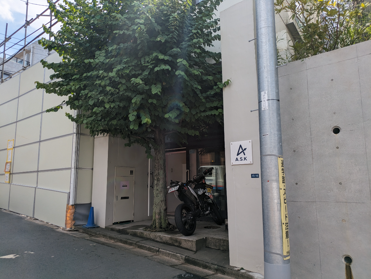 fresh/building/J00100418707_12