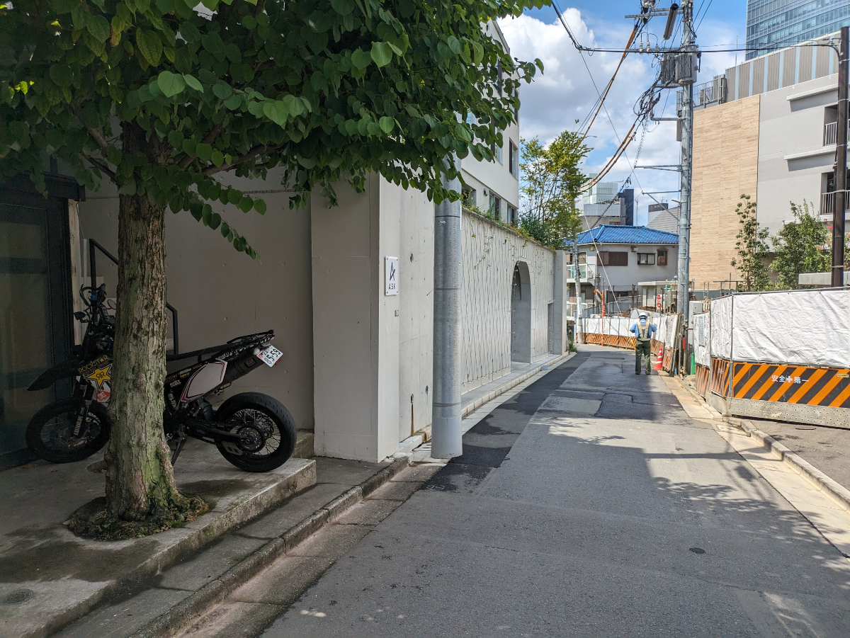 fresh/building/J00100418707_2