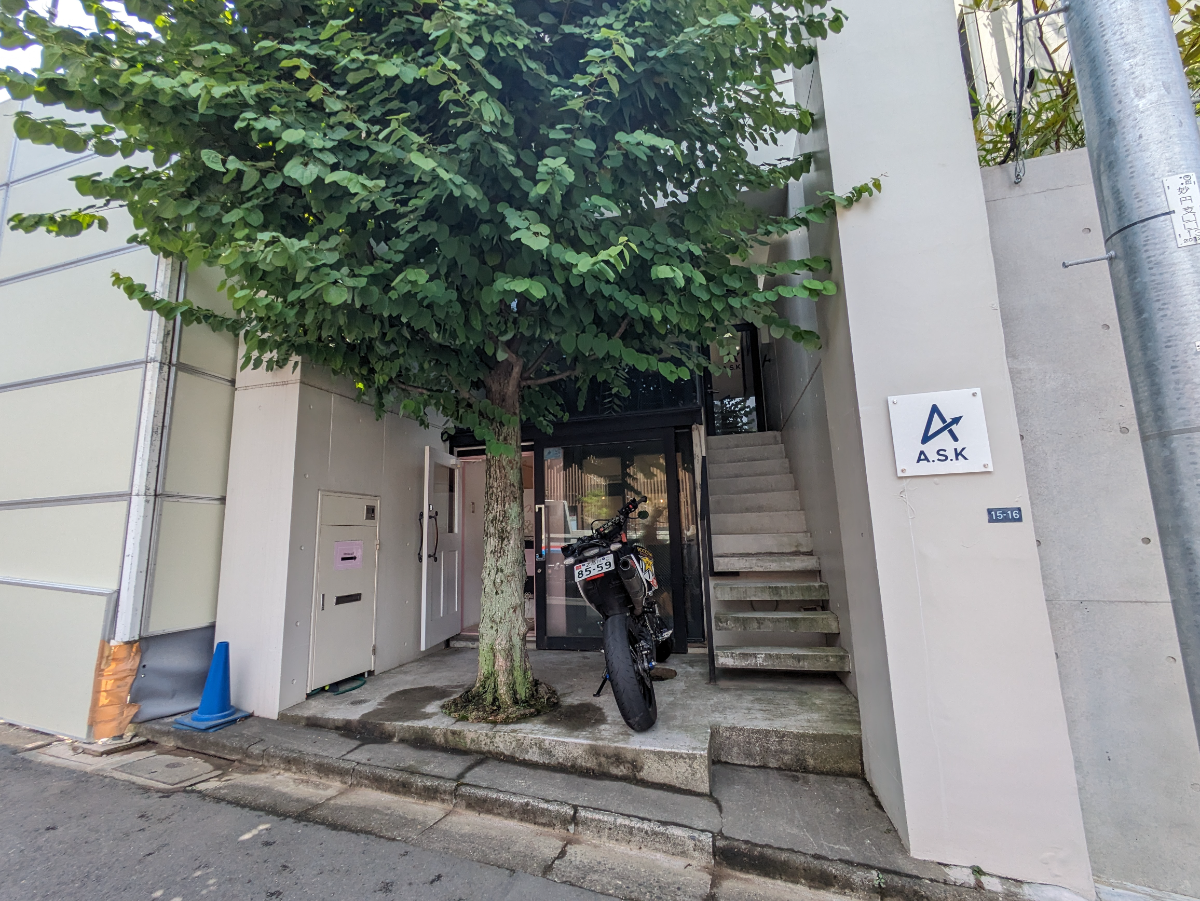 fresh/building/J00100418707_3