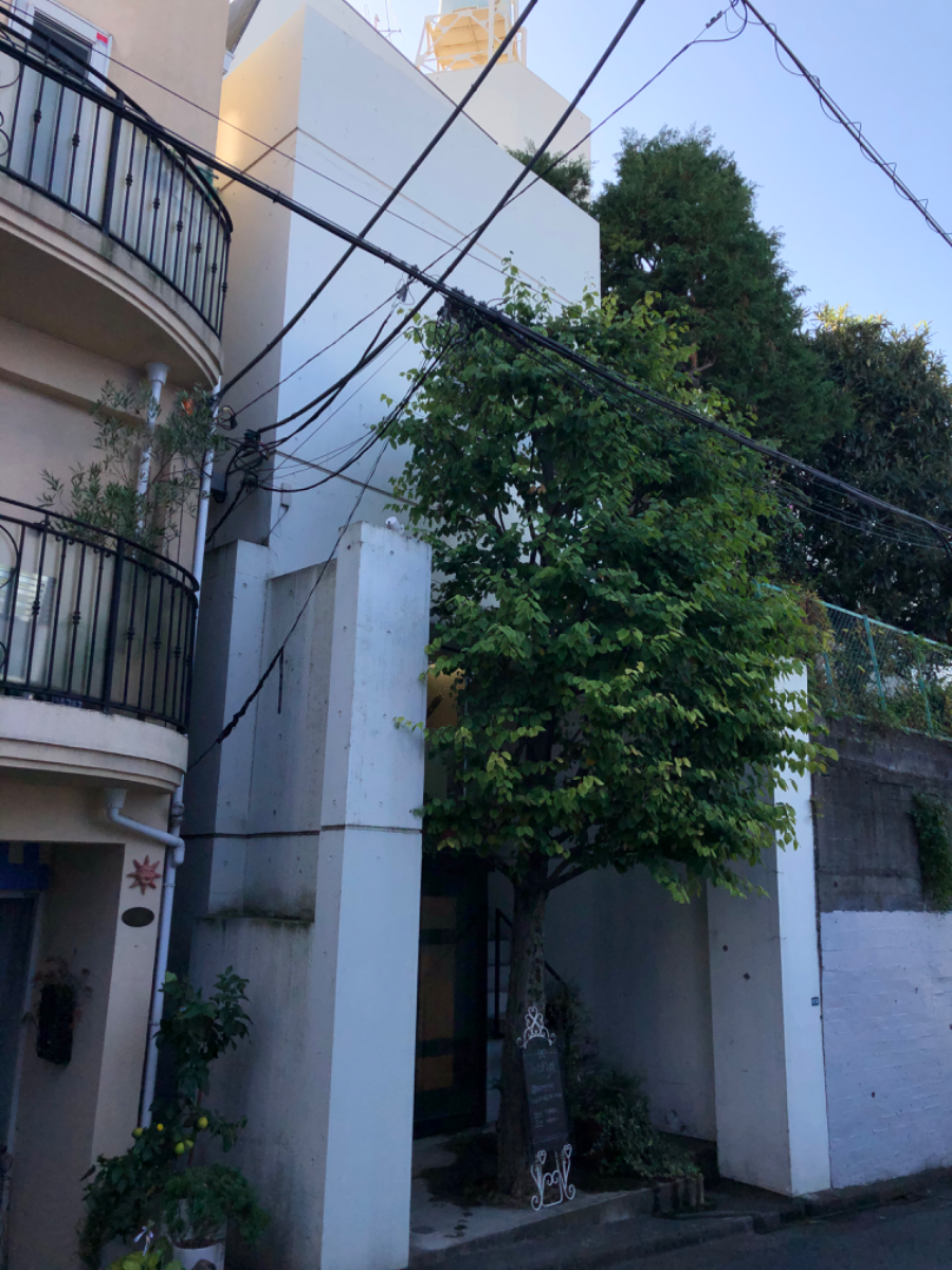 fresh/building/J00100418707_5