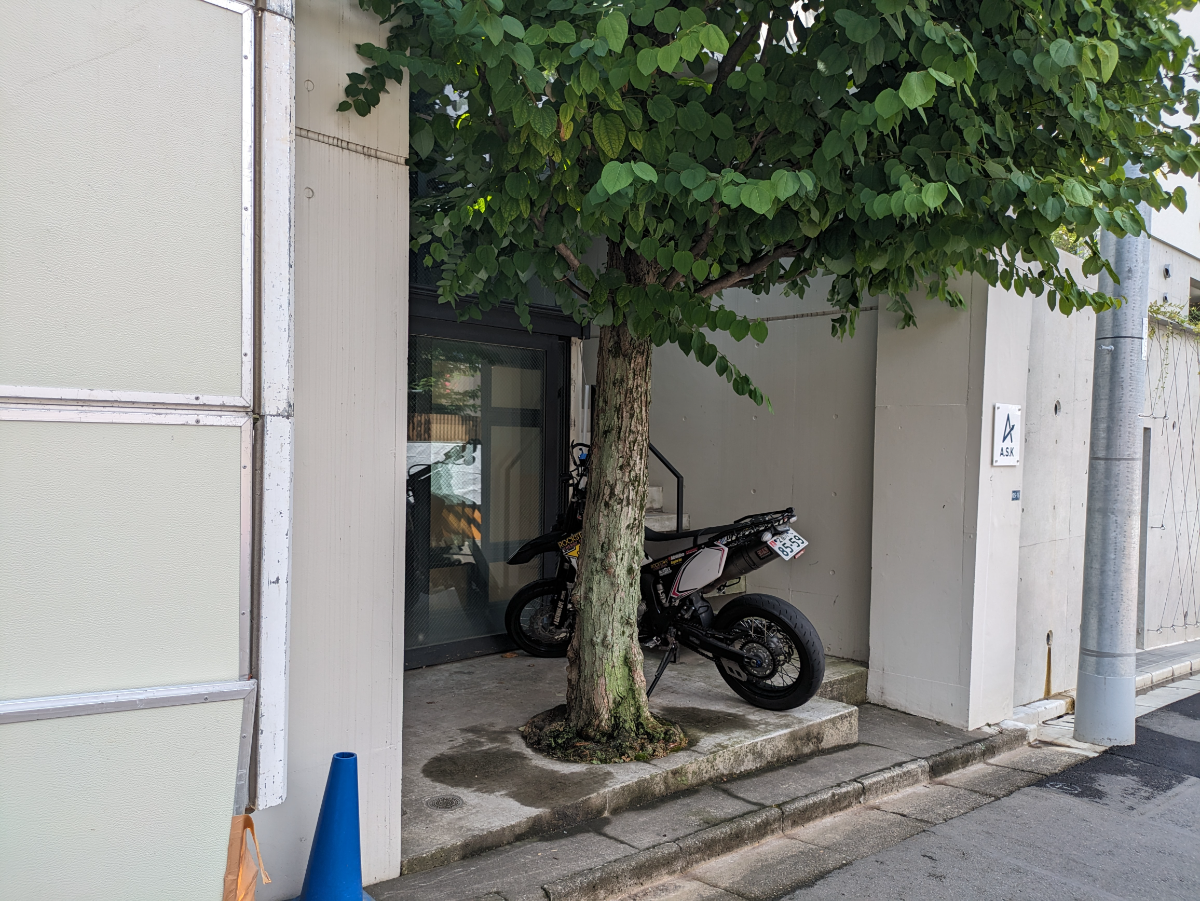 fresh/building/J00100418707_7