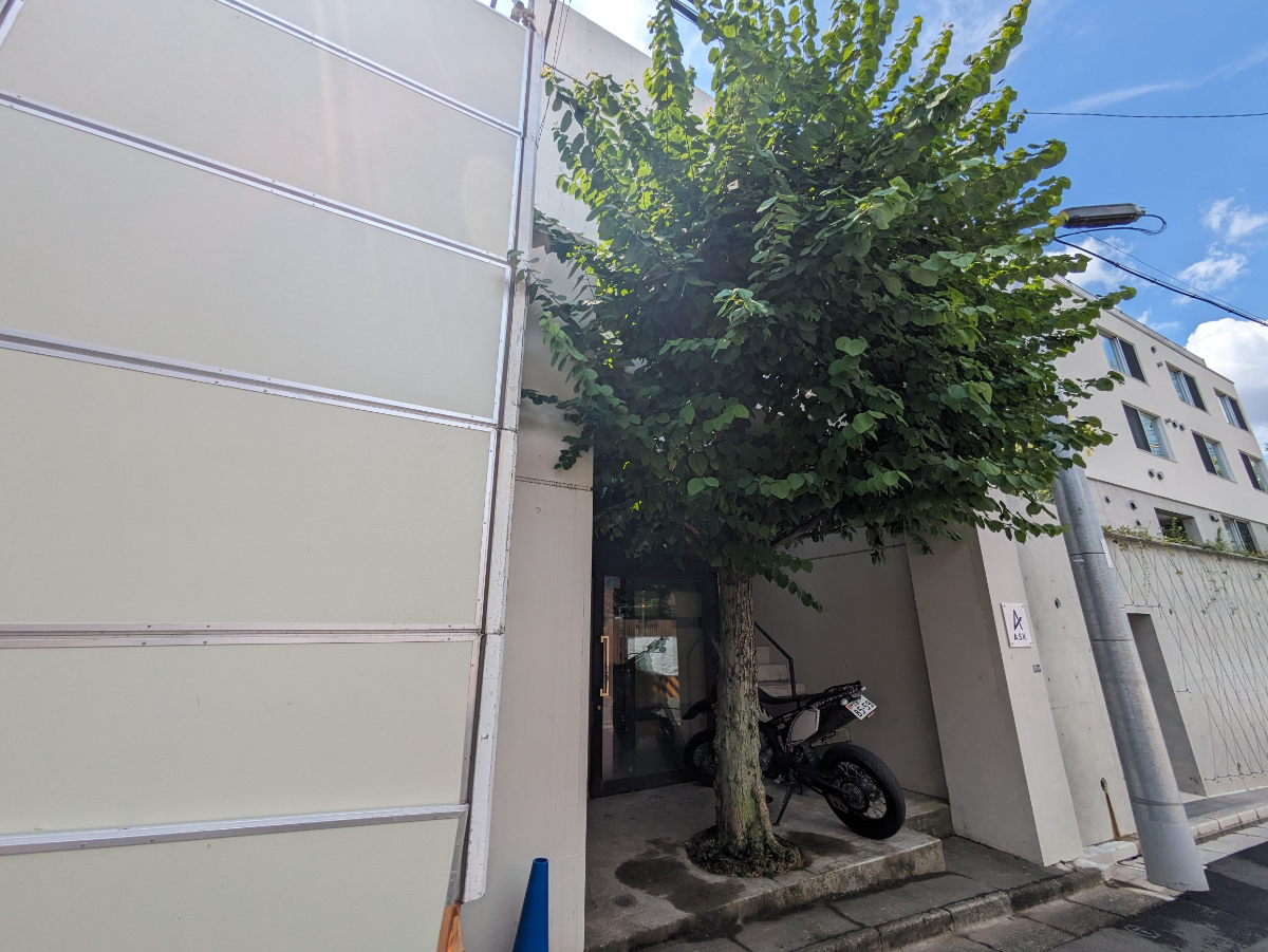 fresh/building/J00100418707_8