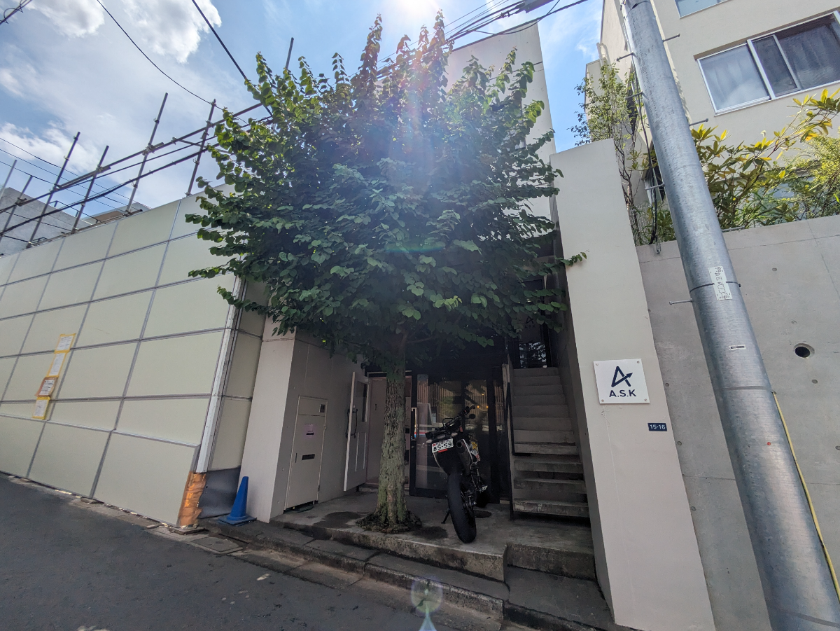 fresh/building/J00100418707_9