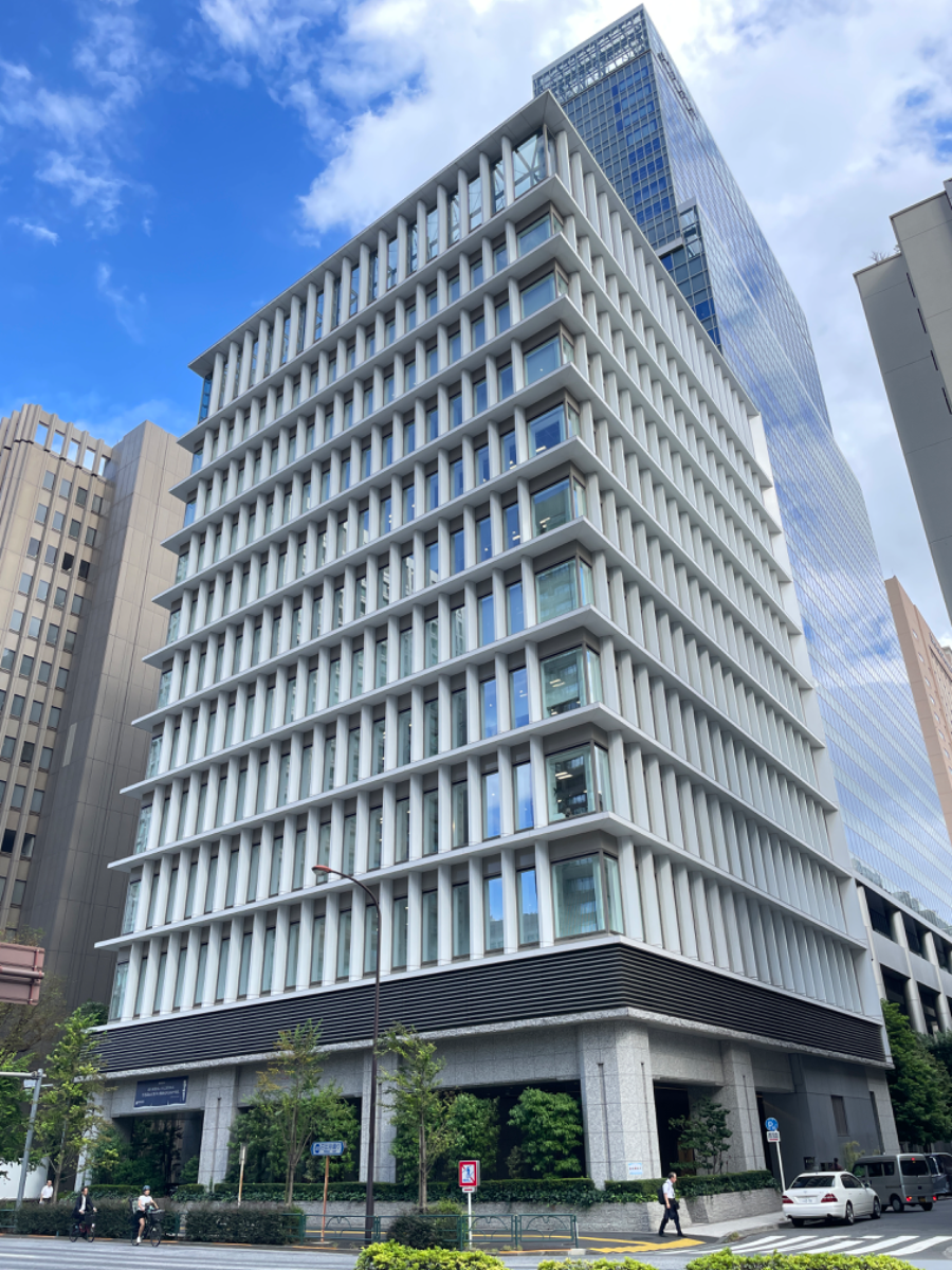 fresh/building/J00100418710_1