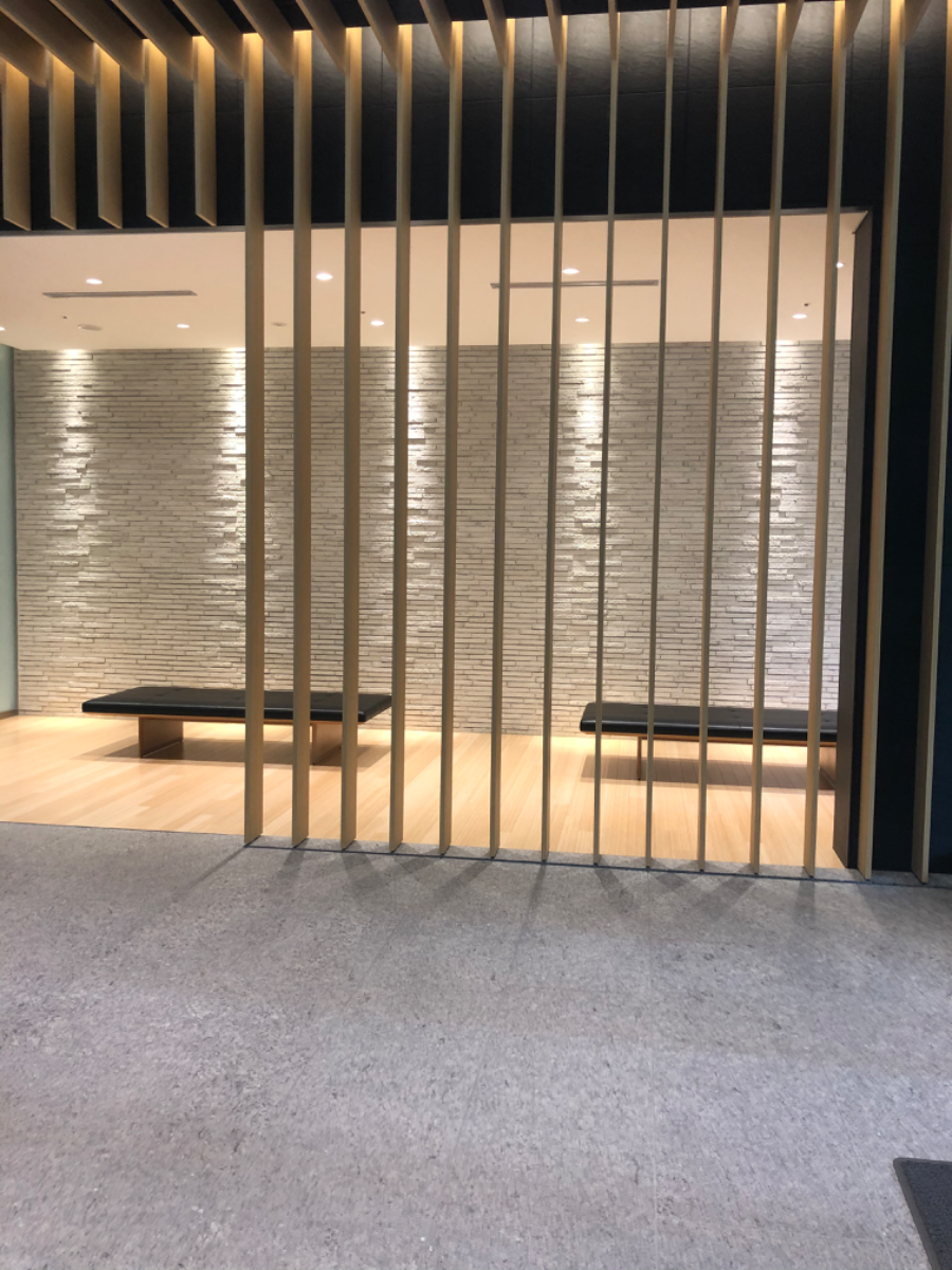 fresh/building/J00100418710_10