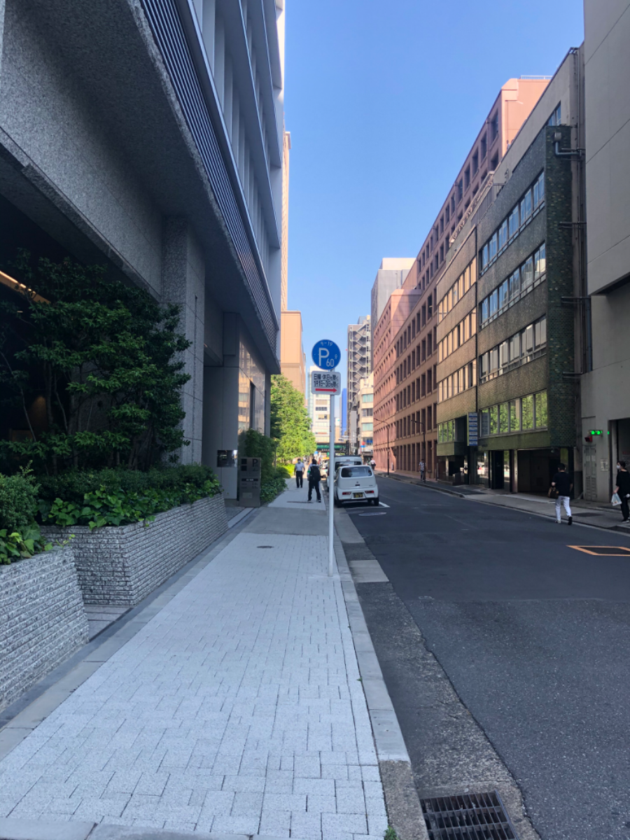 fresh/building/J00100418710_11