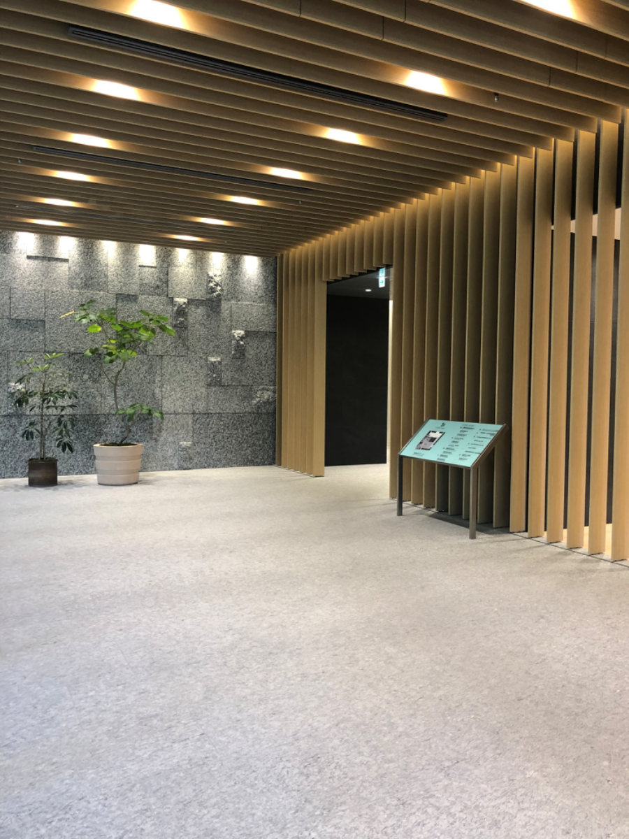fresh/building/J00100418710_12