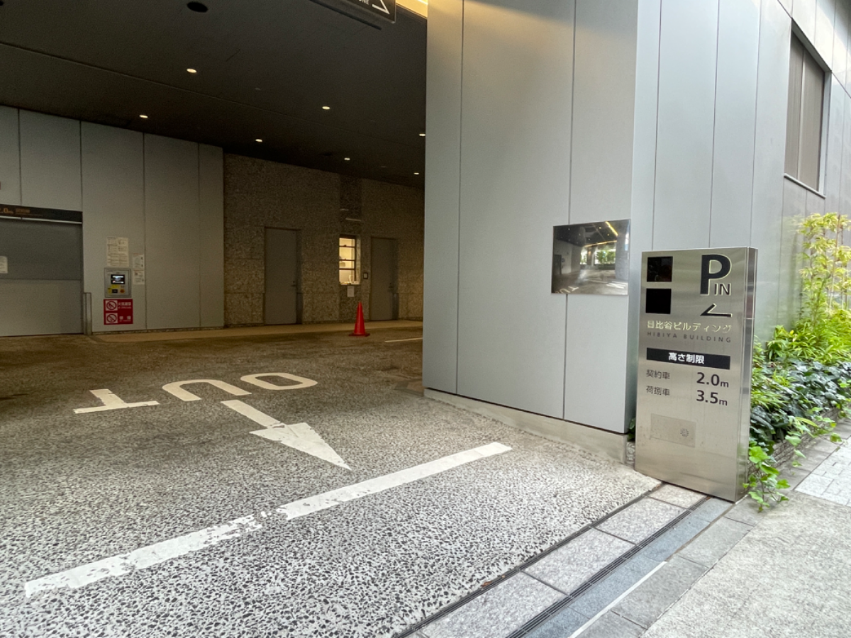 fresh/building/J00100418710_13