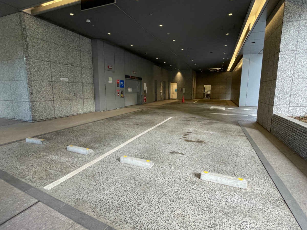 fresh/building/J00100418710_14