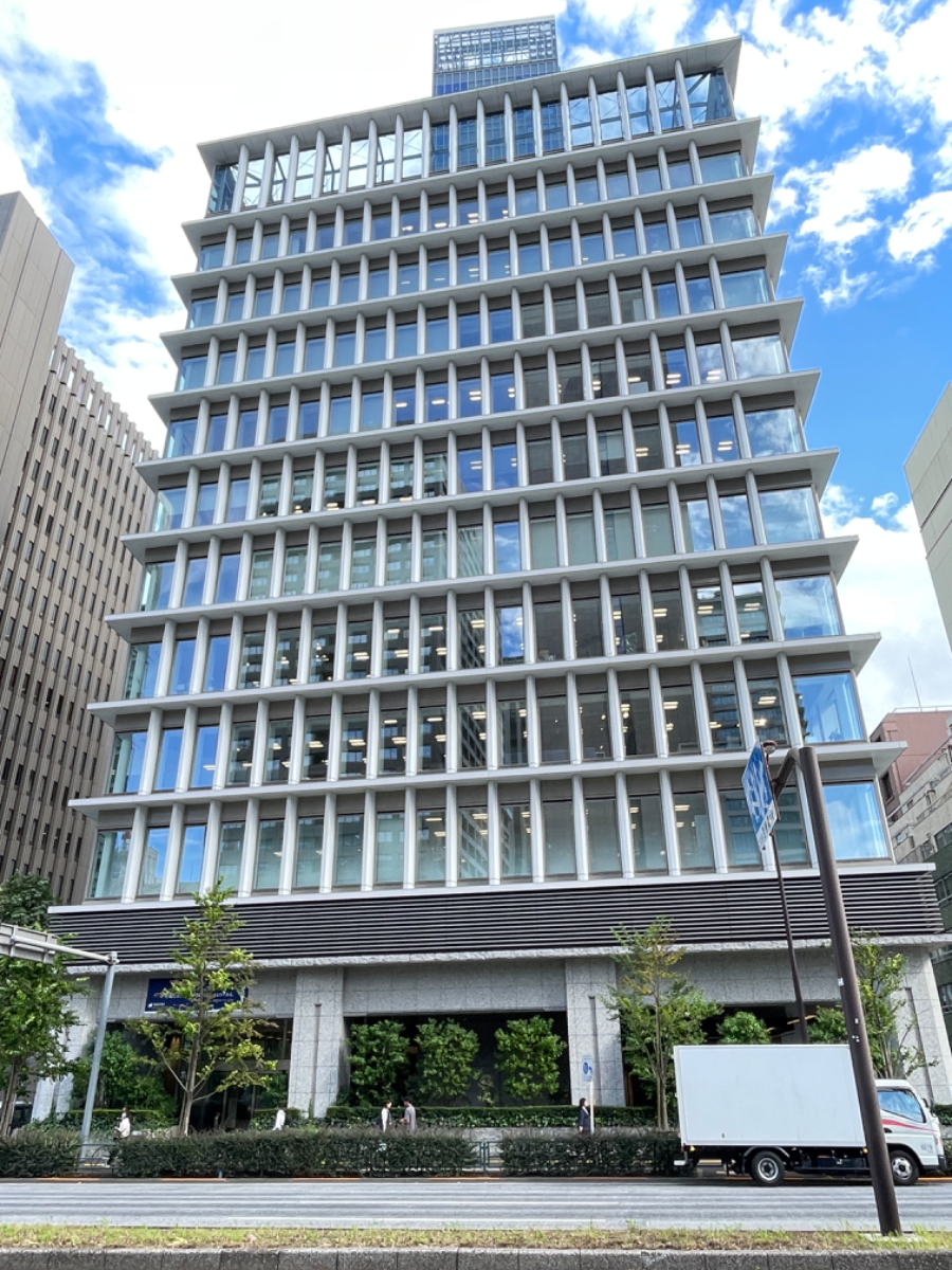 fresh/building/J00100418710_16