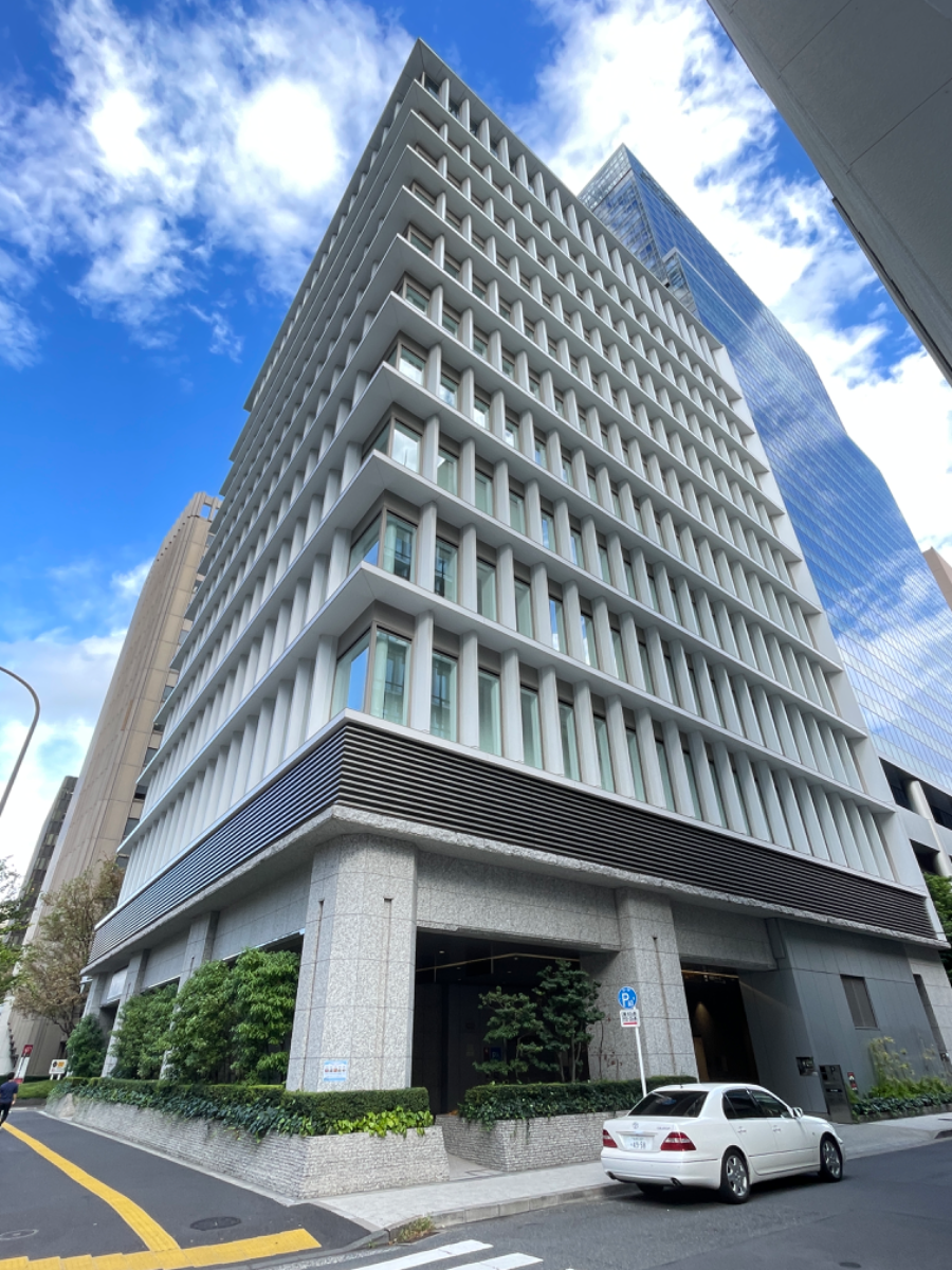 fresh/building/J00100418710_17