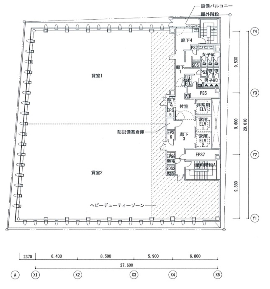 fresh/building/J00100418710_18