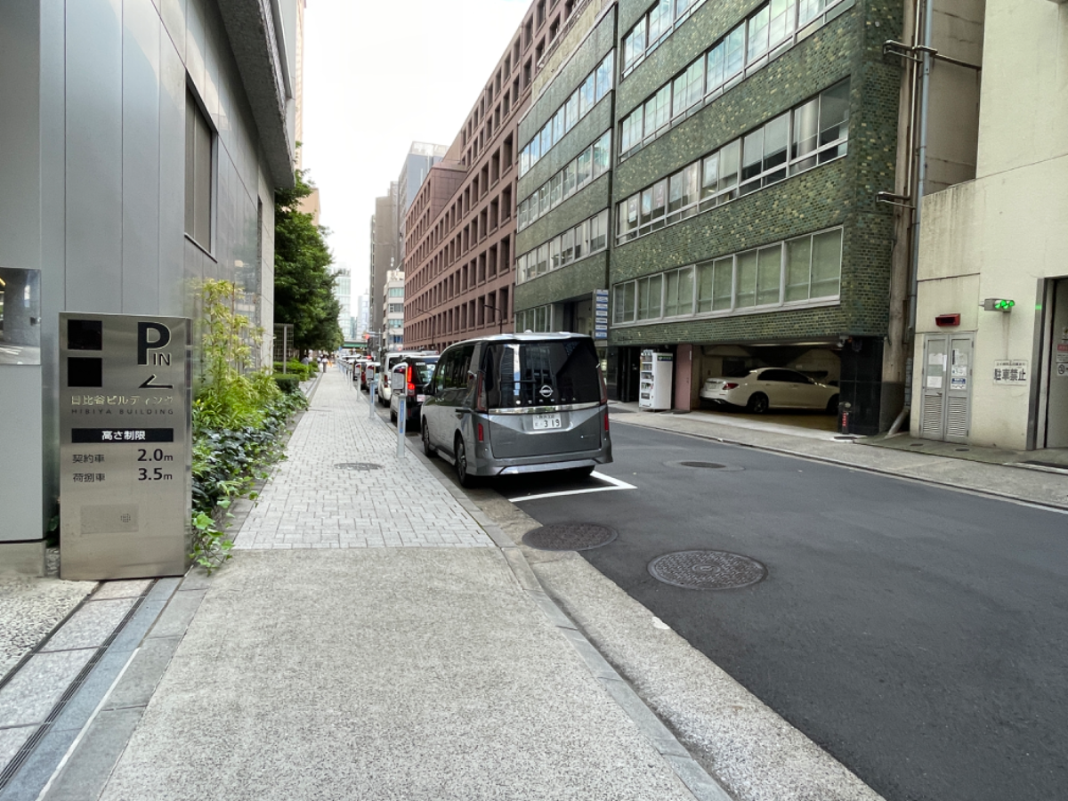 fresh/building/J00100418710_2