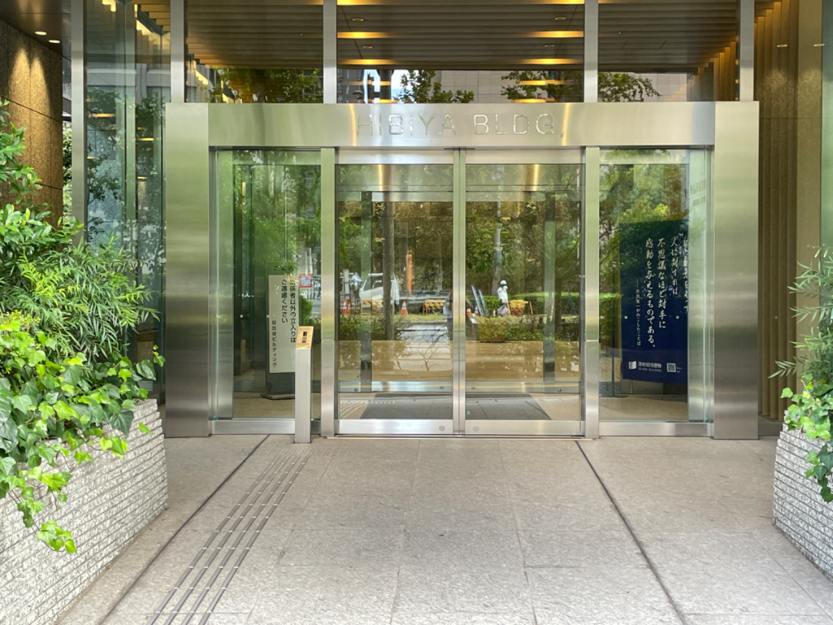 fresh/building/J00100418710_3