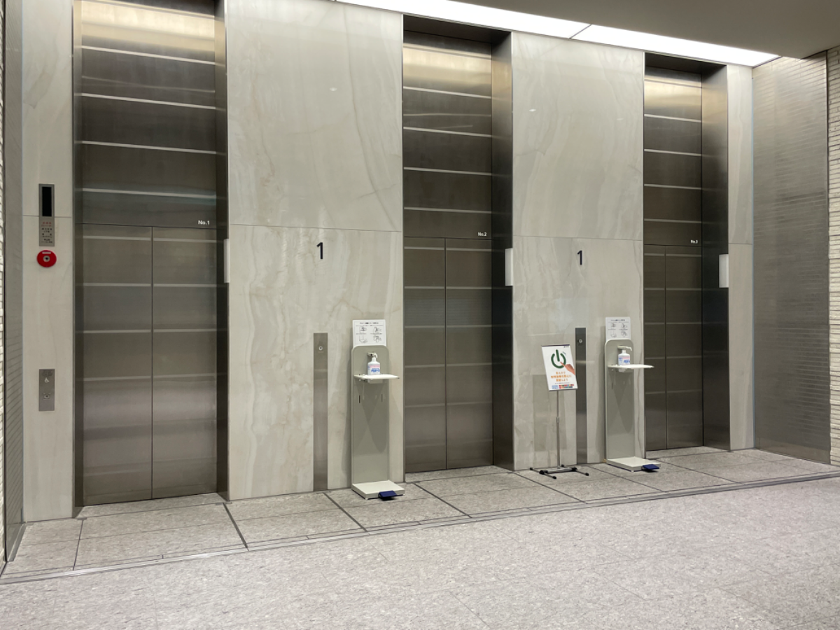 fresh/building/J00100418710_4