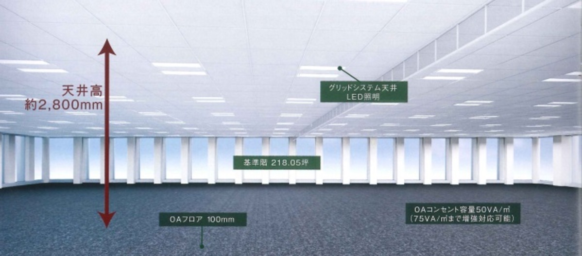 fresh/building/J00100418710_5