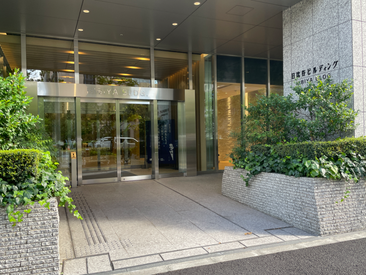 fresh/building/J00100418710_6