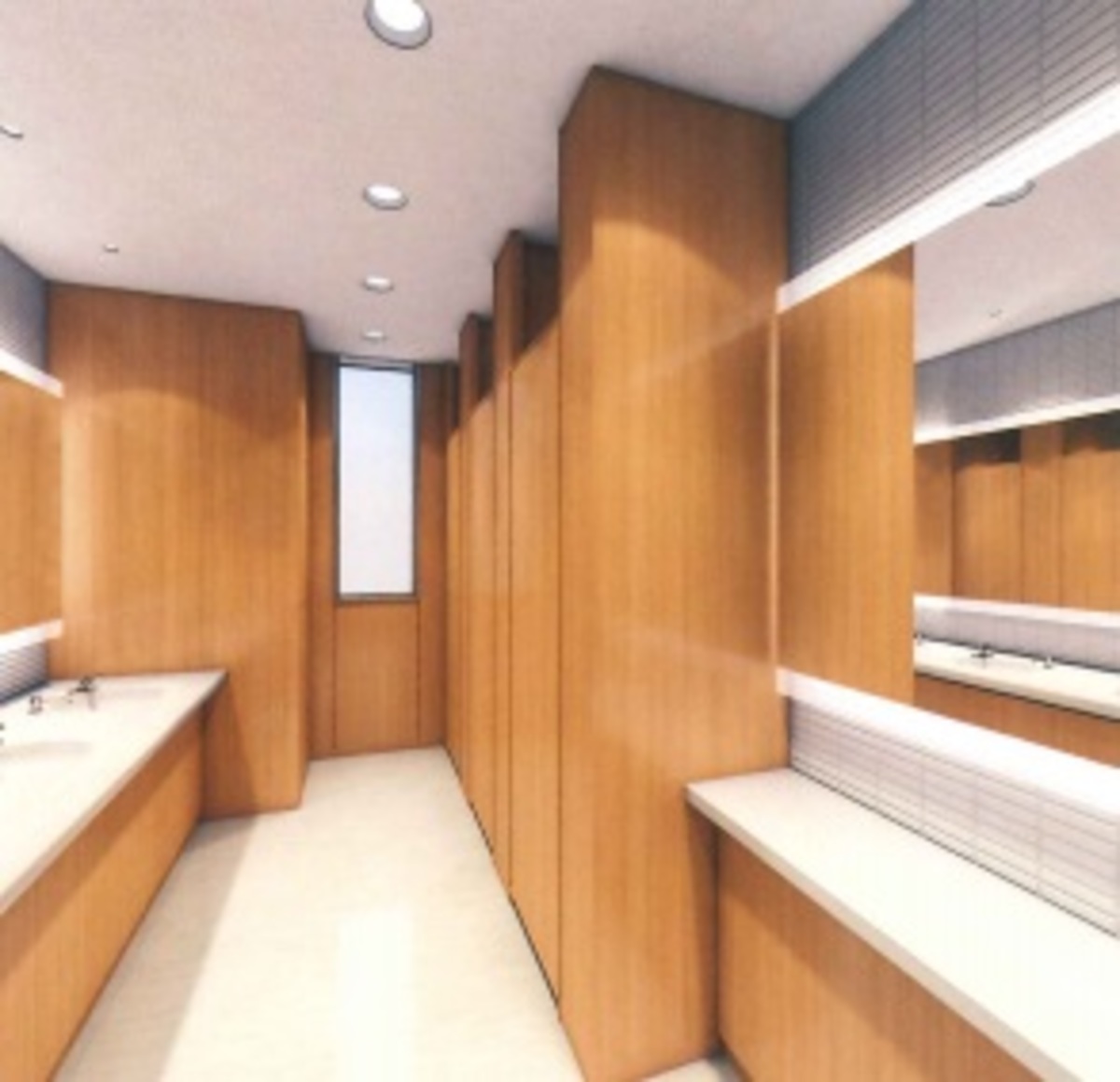 fresh/building/J00100418710_7