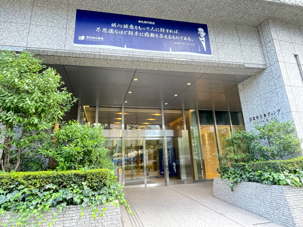 fresh/building/J00100418710_8