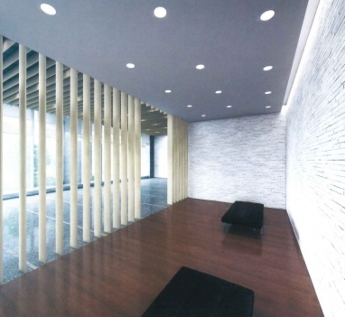 fresh/building/J00100418710_9
