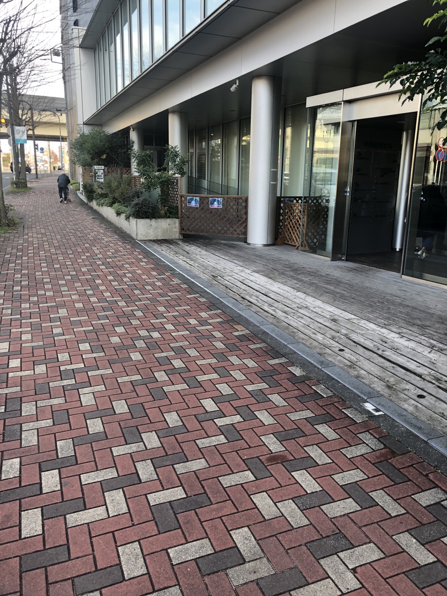 fresh/building/J00100418712_2