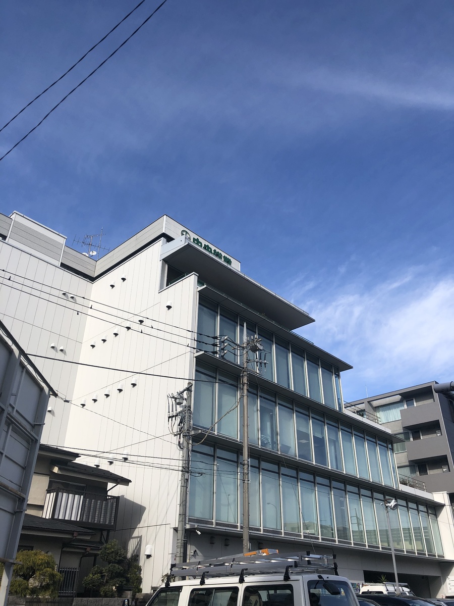 fresh/building/J00100418712_5